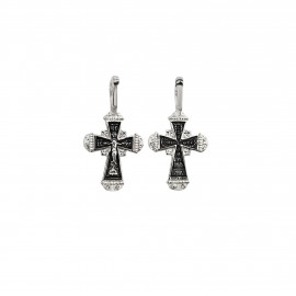 АРТИКУЛ: 17-292 ч/ч